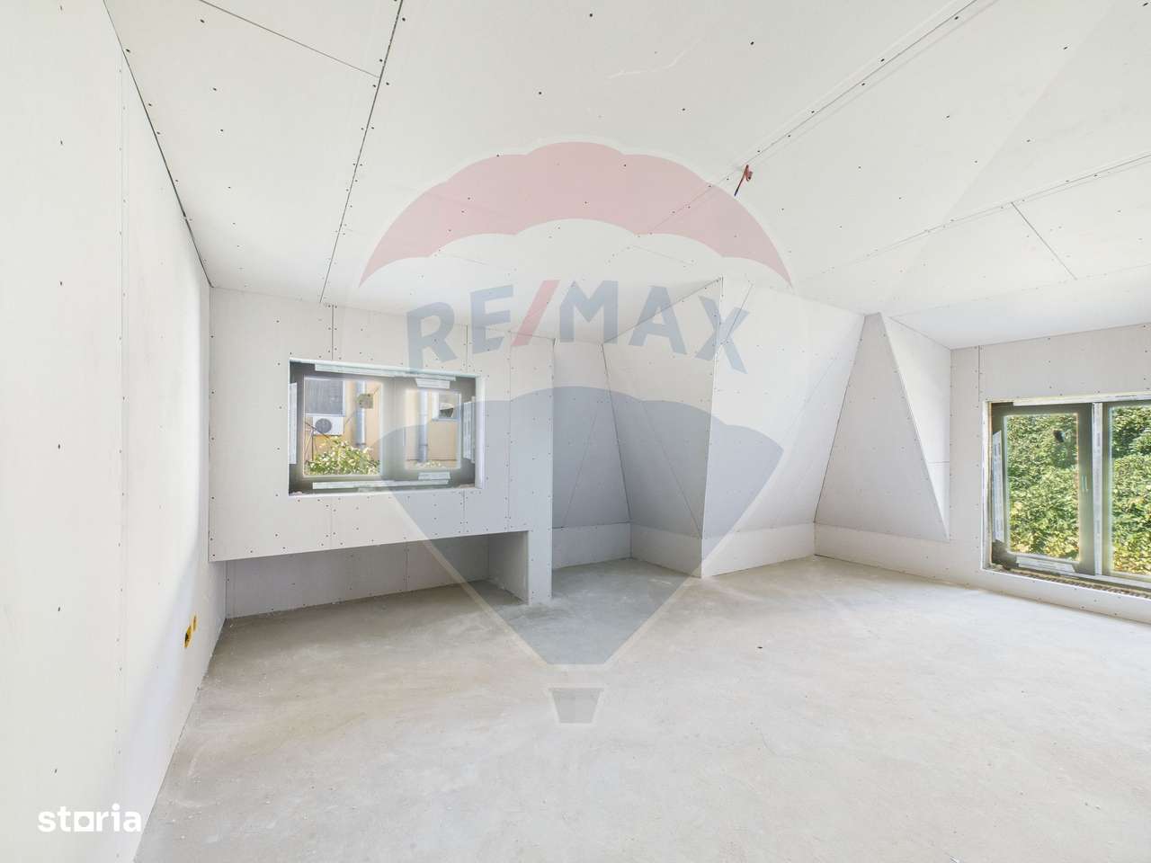 Casă NOUA P+M,  110 mp, 4 camere, la 5 min de metrou Ștefan cel Mare - Imagine principală: 5/20