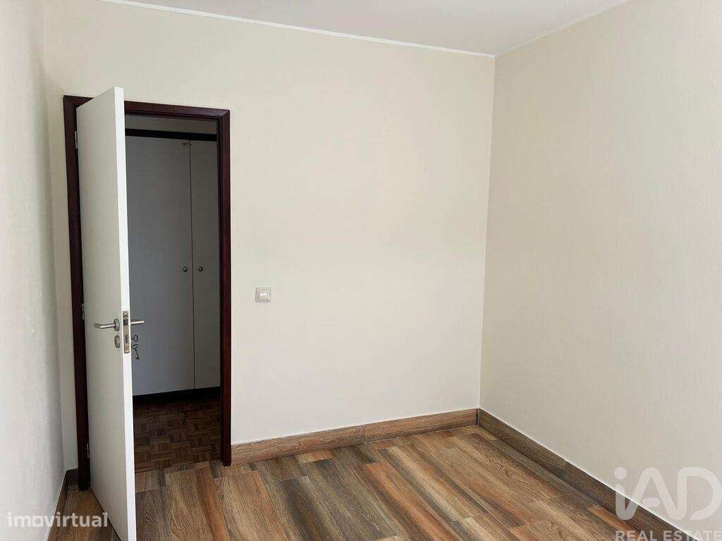 Apartamento T4 em Ovar, São João, Arada e São Vicente de Pereira Jusã - Grande imagem: 4/11