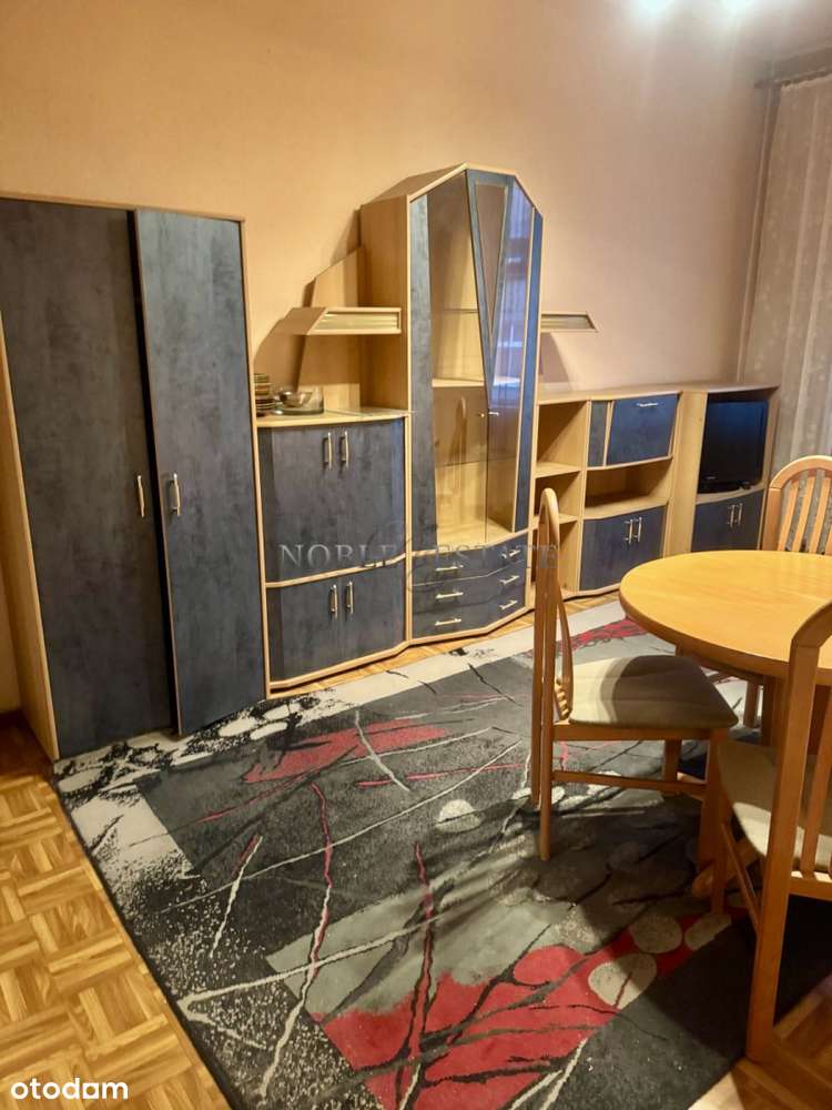 Inwestycja z potencjałem-2