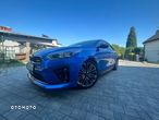 Kia Pro_cee'd ProCeed 1.6 T-GDI GT DCT - 5