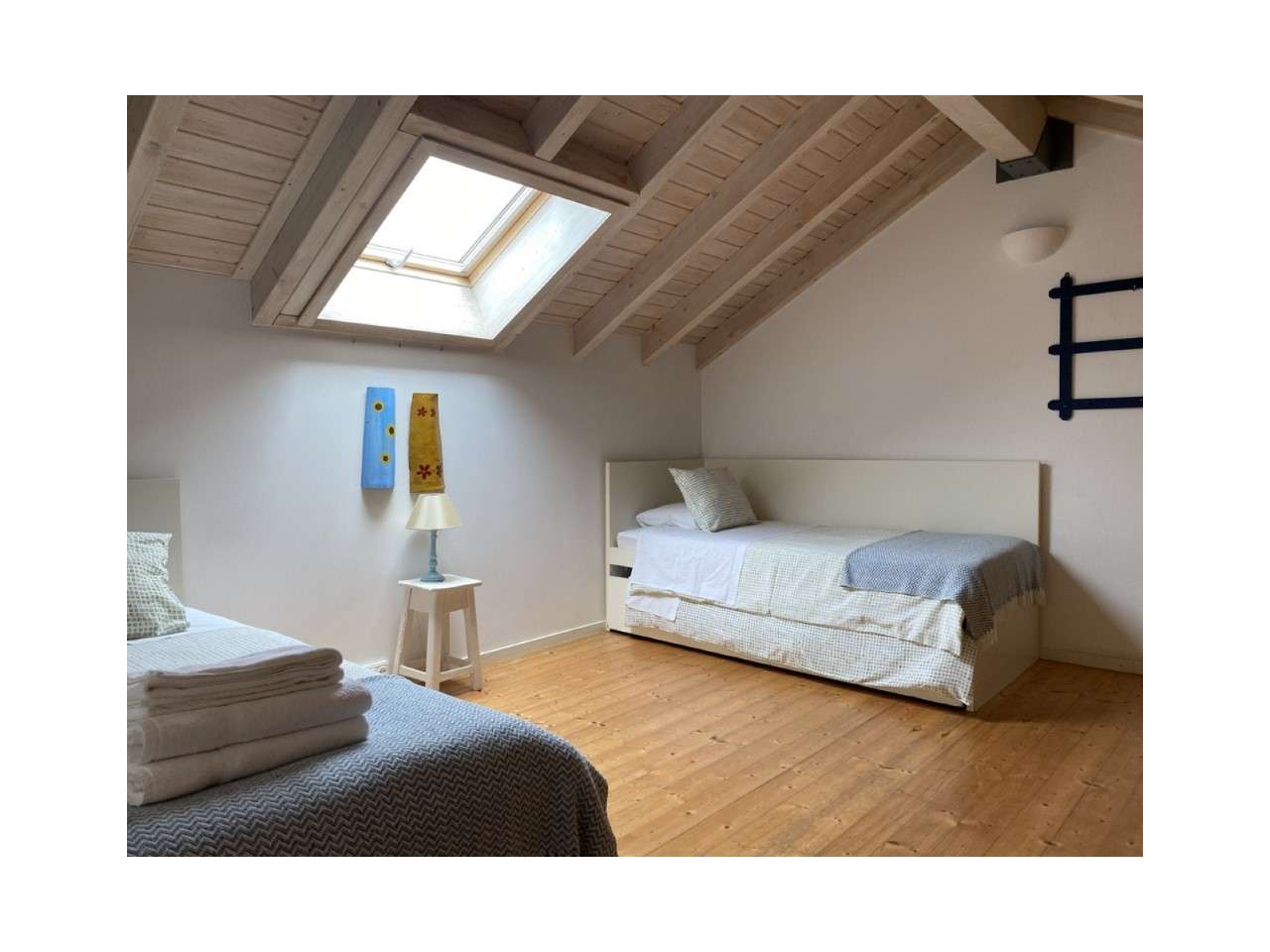 3 Casas de Campo c/ Piscina - Alfambras - Grande imagem: 5/26