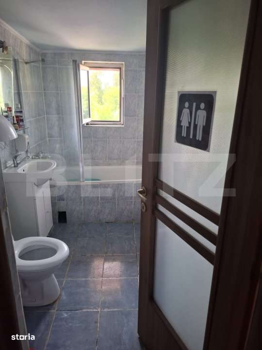 Casa individual P+2E,180 mp utili,zona Sagului - Imagine principală: 4/6