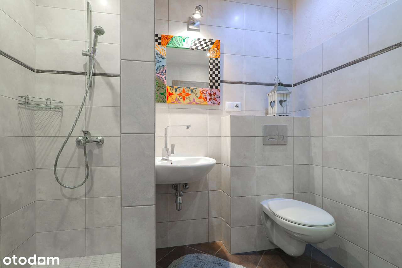 Wolnostojący dom   Karczma u Kozła pod bussiness lub do zamieszkania - Pełny obrazek: 5/20