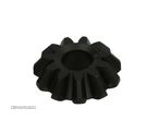 Pinion Diferential Scania 1326 560. - 2