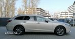 Mazda 6 2.0 Center-Line - 8