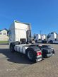 DAF XF480 - 10