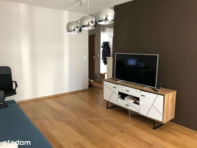 Mieszkanie, 72,34 m², Warszawa-1