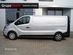 Fiat Talento - 4