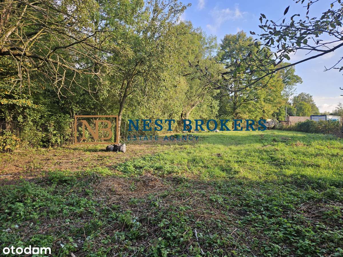 Cicha okolica | Dobry dojazd | Atrakcyjna cena - Pełny obrazek: 2/8