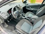 Ford Mondeo 1.6 TDCi ECOnetic Start-Stopp Trend - 10