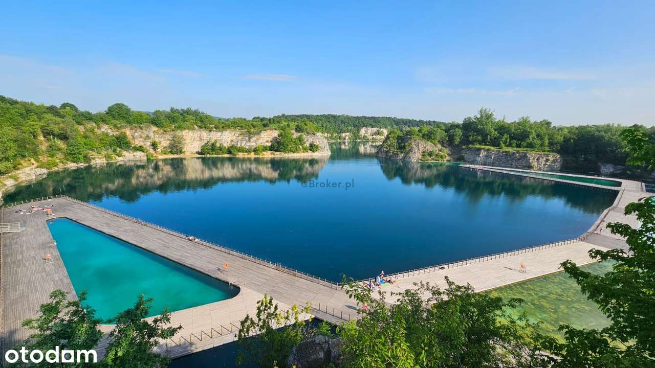 Idealne dla rodziny! 4 pokoje + piwnica ul. Kobierzyńska,  Ruczaj-0