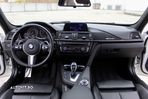 BMW Seria 3 320d Touring Sport-Aut. Sport Line - 12