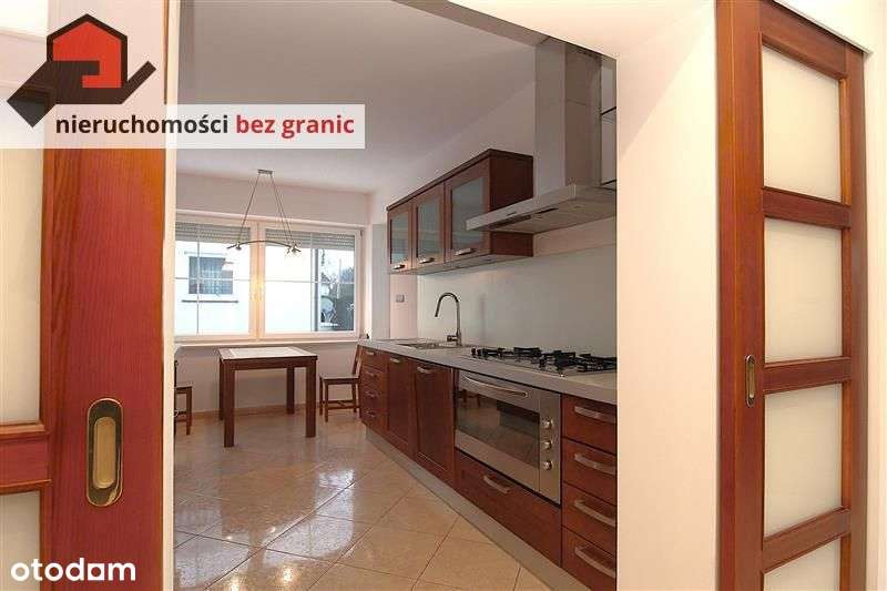 Dom wolnostojący - Kowale-11