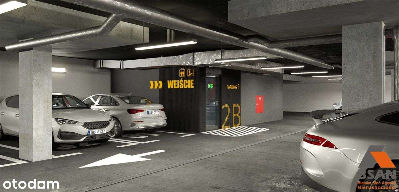 Apartamenty Harmonia - Pow.Ok.55 Mkw. Ogród Zimowy-15