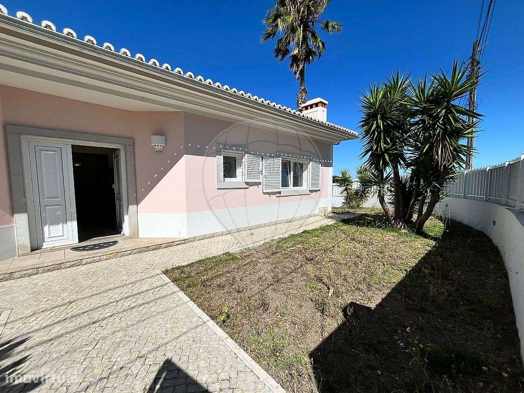 Moradia T5 para venda - Grande imagem: 2/41