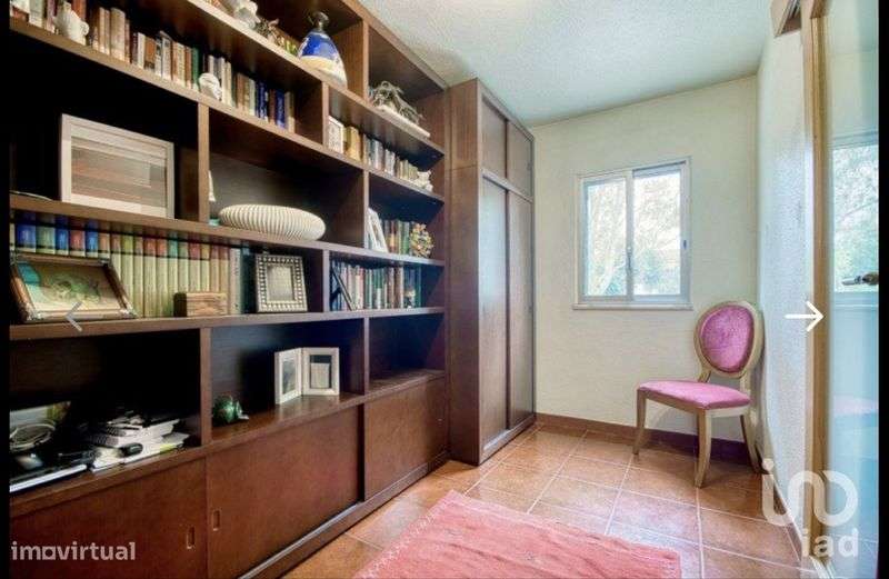 Apartamento T3 em Olivais de 68 m² - Grande imagem: 5/8