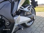 Honda VFR - 35