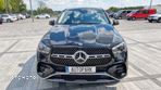Mercedes-Benz GLE Coupe 300 d 4-Matic Premium Plus - 6