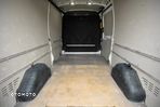 Ford Transit - 15