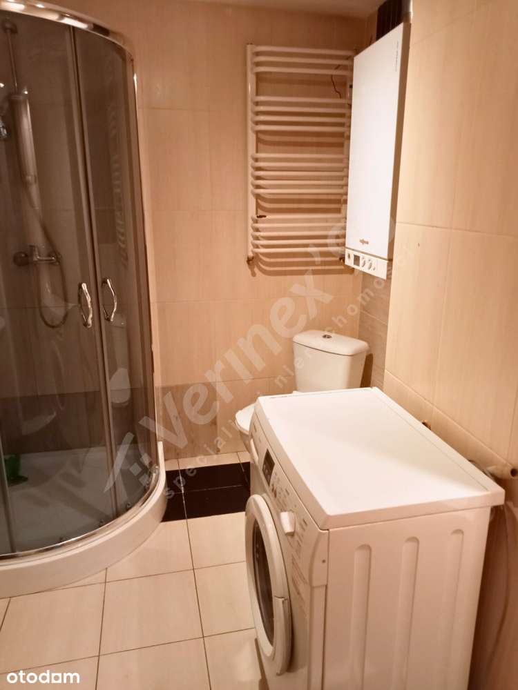 Mieszkanie/Inwestycja/Biuro - to czego potrzebujesz! - Pełny obrazek: 5/7