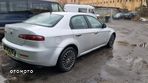 Pas Przedni Alfa Romeo 159 1.9JTDm 565/A - 4