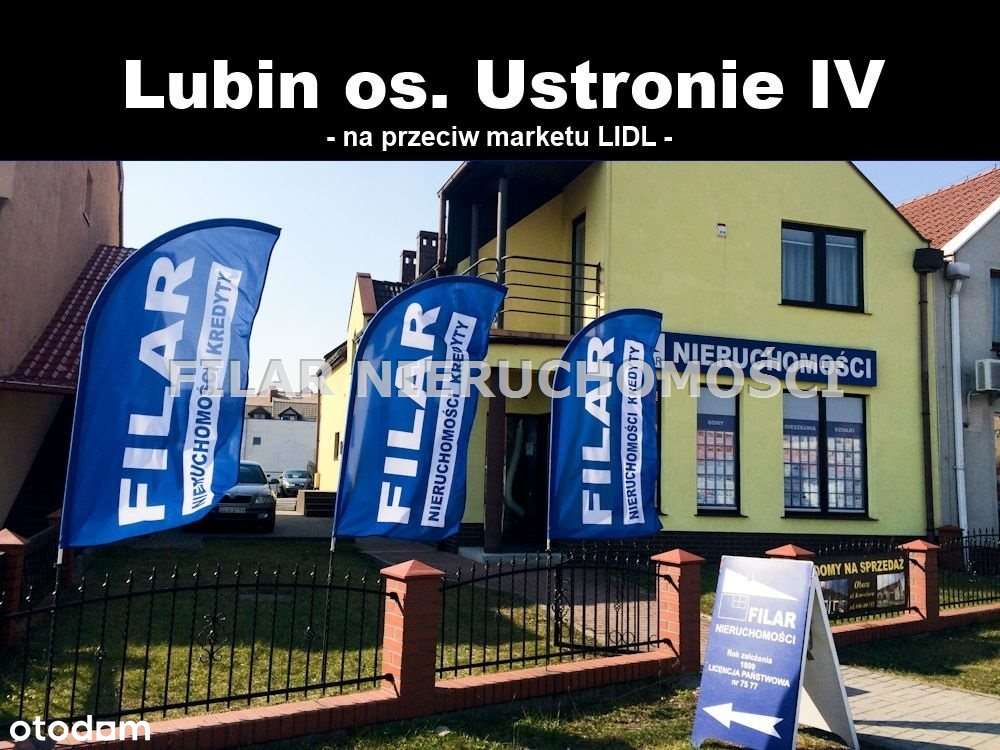 działka budowlana Szklary Dolne - Pełny obrazek: 5/5