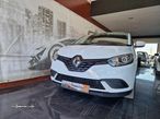 Renault Scénic BLUE dCi 150 BLACK EDITION - 12