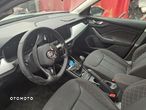 Skoda Kamiq 1.0 TSI Ambition DSG - 12