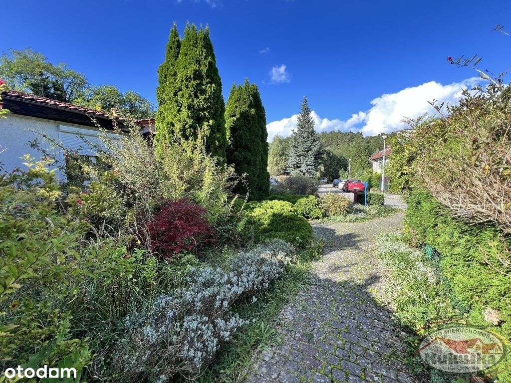 Dom Na Sprzedaż, Wieprzyce-5