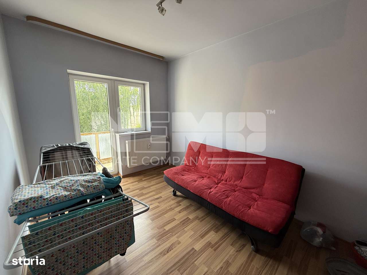 Apartament 3 camere | Radauti - Imagine principală: 2/10