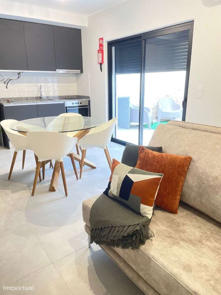 Arrendamento Anual - Grande imagem: 4/6