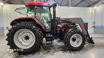 Case IH MX 135 Tur MX  Bardzo Ładny  MX 150, MXU, Maxxum, MX 120, Ares 656 6910Premium 312 LSA - 7