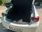 Opel Insignia CT 2.0 CDTI - 16