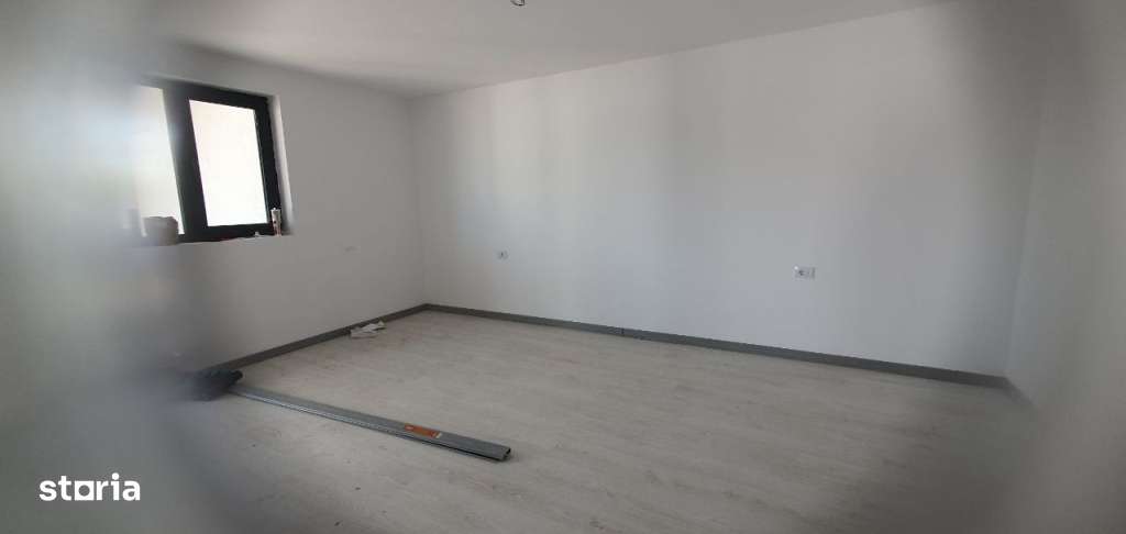 Casa 3 camere parter troaca - Carpe Diem Imobiliare - Imagine principală: 4/17