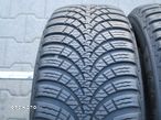 185/6R15 EsaTecar Super Grip 7 - 2