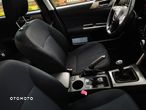Subaru Forester 2.0X Exclusive - 8