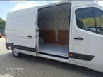 Renault Master - 4