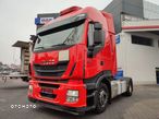 Iveco Stralis - 3