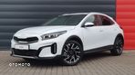 Kia XCeed 1.5 T-GDI Business Line DCT - 2