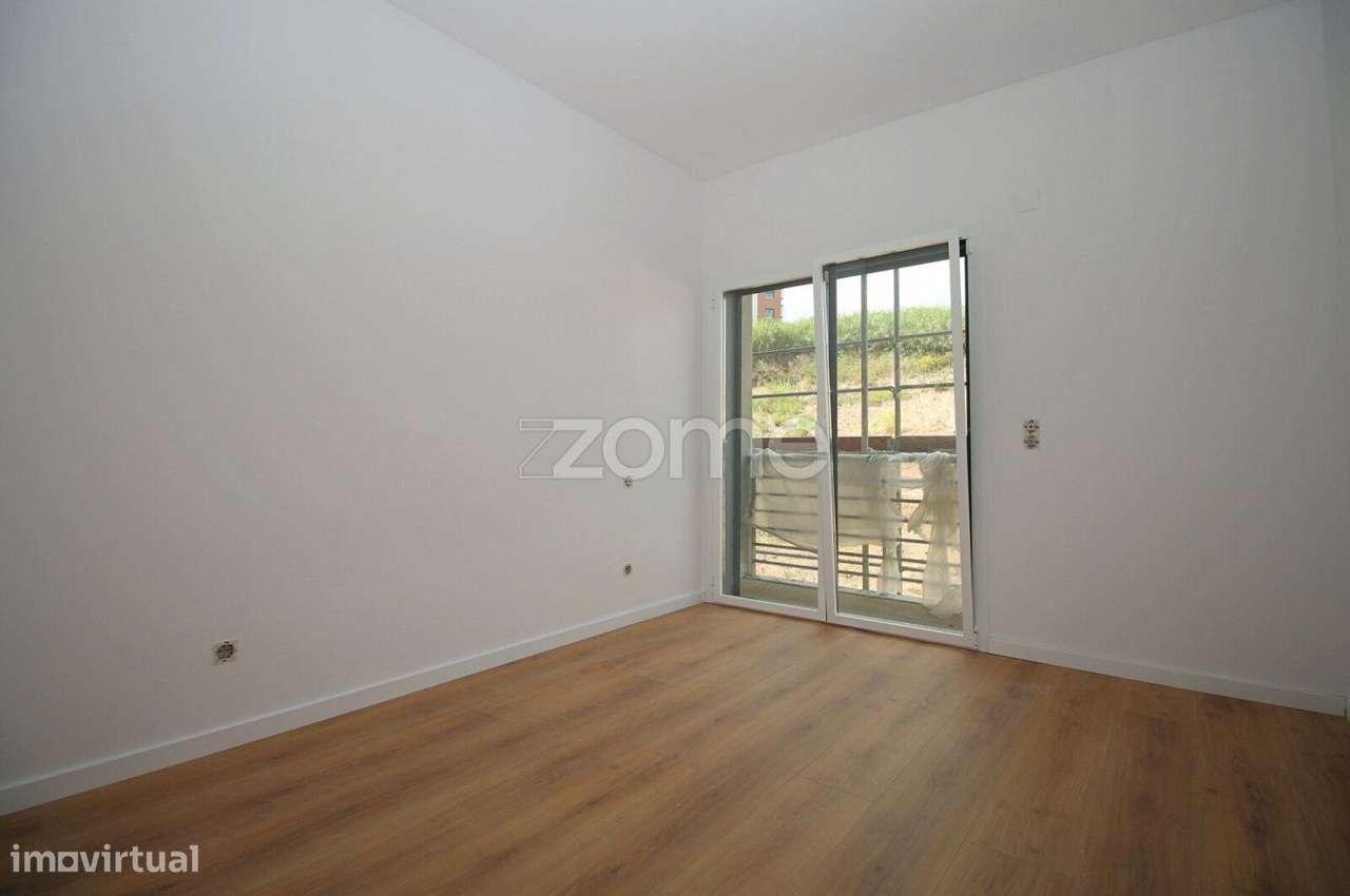 Apartamento T3 novo, nas Colinas do Cruzeiro, Odivelas-8