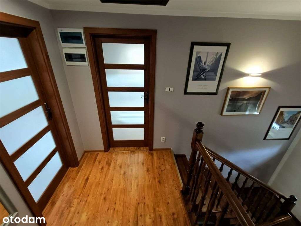 Dom wolnostojący blisko Strzelina-7