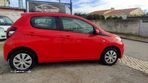 Peugeot 108 1.0 VTI Active - 2