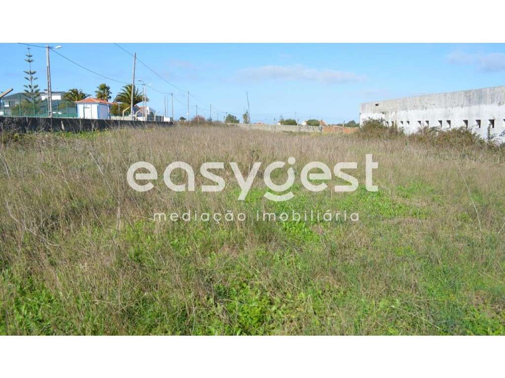 Terreno Urb. 5050m2 em S. J. das Lampas - Grande imagem: 5/8