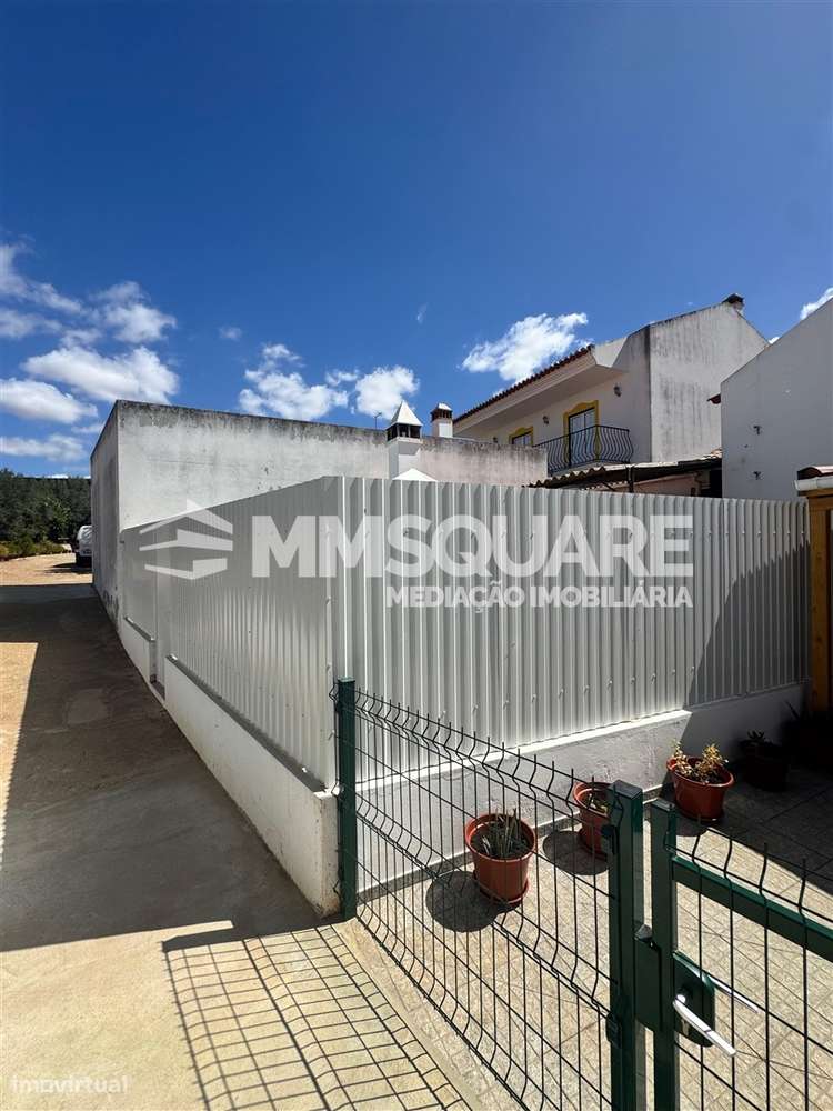 Moradia em Banda T3 Venda em Ourique,Ourique-12