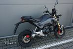 Honda MSX 125 - 3