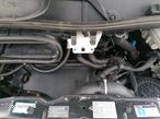 Peugeot BOXER 2.2 HDI 130 KM L2H2 - 12