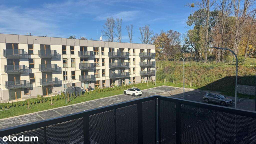 Ostatnie 3pok_bezpośrednio_bez prowizji ❗Okazja-2