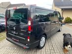 Renault Trafic - 6