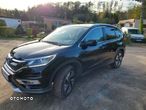 Honda CR-V 1.6i-DTEC Executive (ADAS / Connect+) - 7