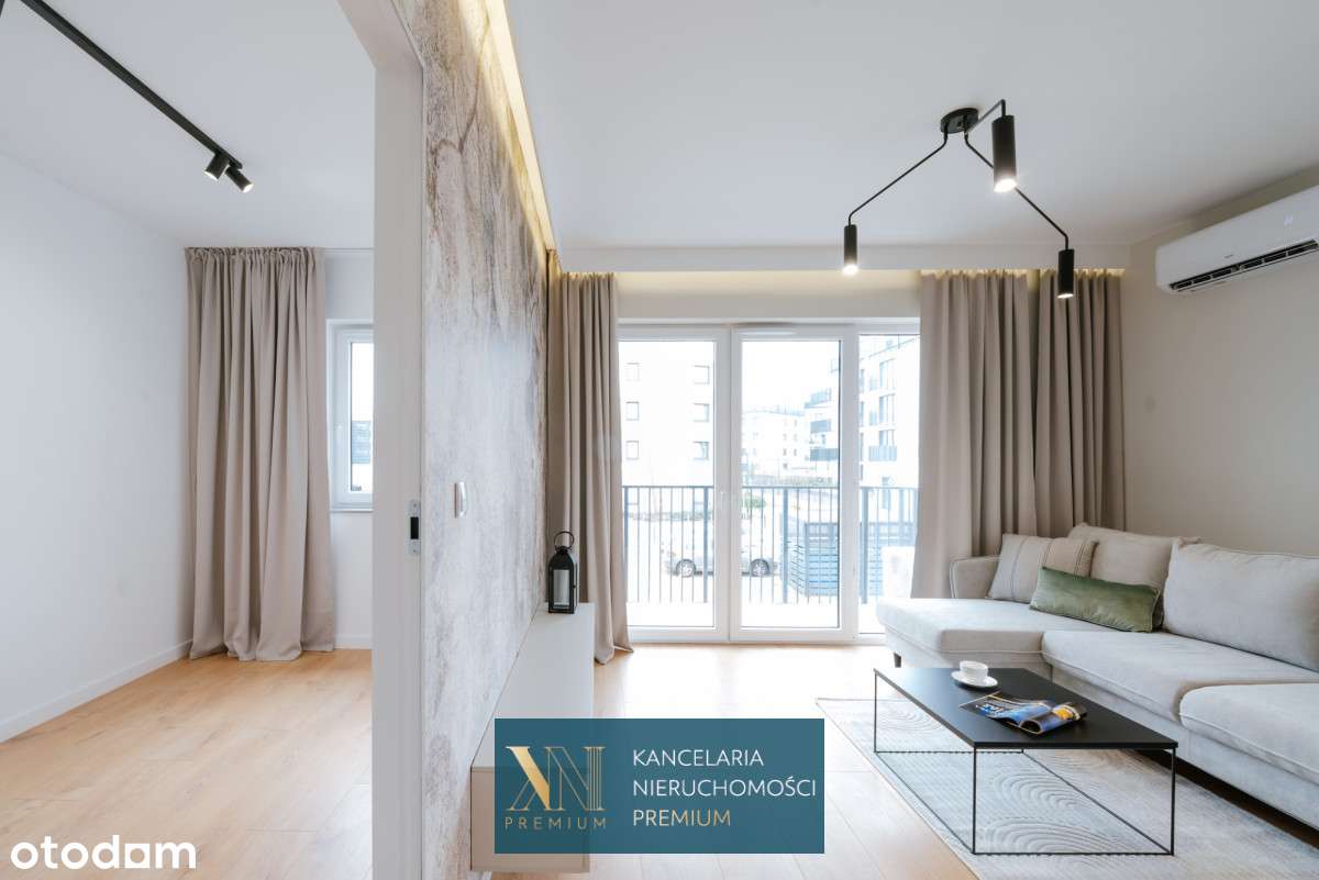 3 pokoje l osobna kuchnia l 2 miejsca w hali-18